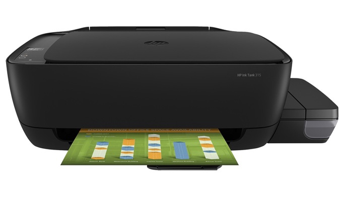 Nồi chiên Philips HD9643 chín nhanh và đều