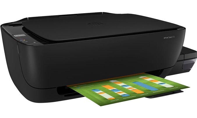 Nồi cơm điện Happy Cook HCJ-1822 lòng nồi chống dính