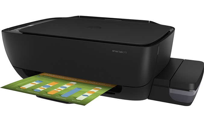 Nồi cơm điện Happy Cook HCJ-1822 nấu cơm nhanh chóng