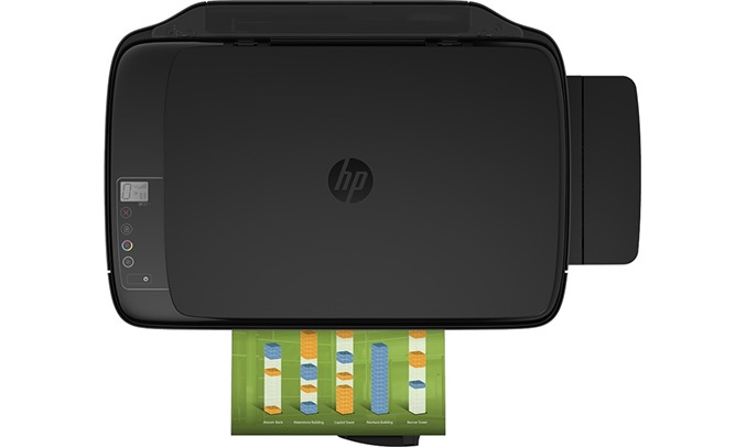 Nồi cơm điện Happy Cook HCJ-1822 chế độ hâm nóng tự động