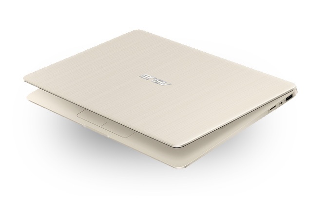 Laptop ASUS S410UN-EB022T