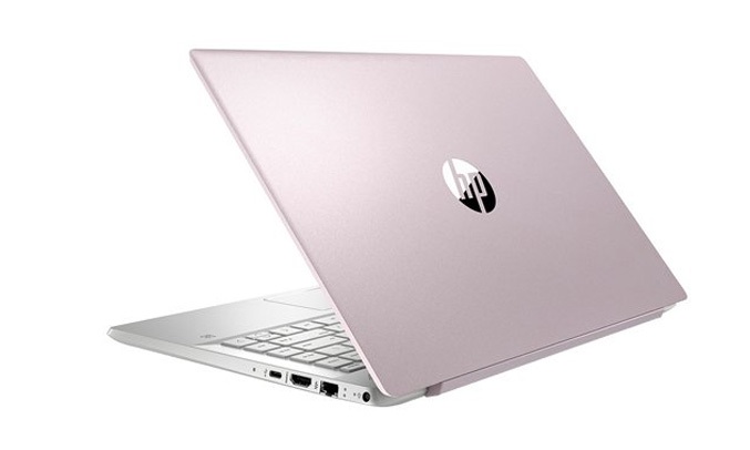 LAPTOP HP PAVILION 14-CE1013TU - Hỗ trợ card đồ họa 