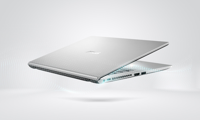 Laptop Asus X415E I3-1115G4 14 inch X415EA-EK047T