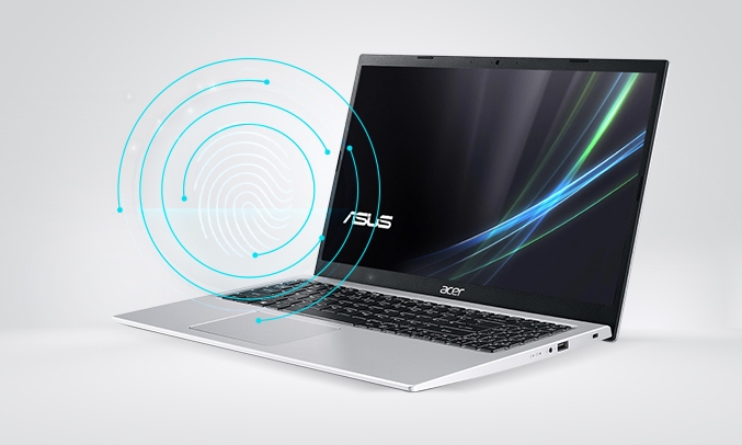 Laptop Asus X415E I3-1115G4 14 inch X415EA-EK047T