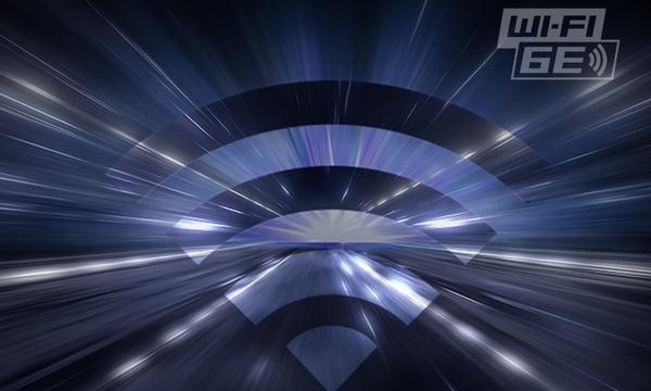 Laptop Asus Gaming Vivobook i5-12500H/16GB/512GB/Win11 (K3605ZC-RP564W) - Wi-Fi 6E