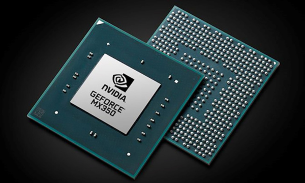 Laptop Dell Vostro 3510 i7-1165G7/8GB/512GB/Win11 506DNK Card NVIDIA GeForce MX350