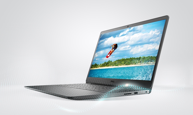 Laptop Dell Inspiron 3501 i7-1165G7 15.6 inch 70234075