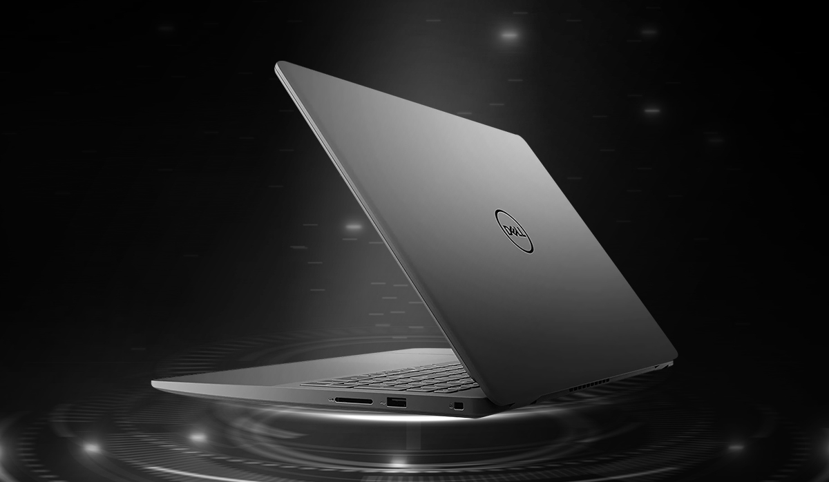 Laptop Dell Inspiron 3501 i7-1165G7 15.6 inch 70234075