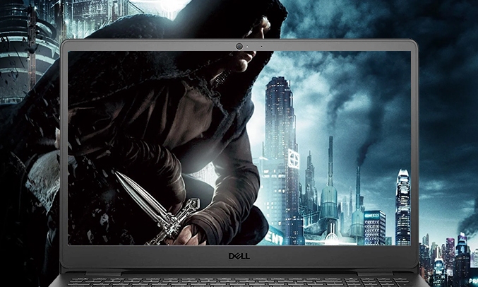 Laptop Dell Inspiron 3501 i7-1165G7 15.6 inch 70234075