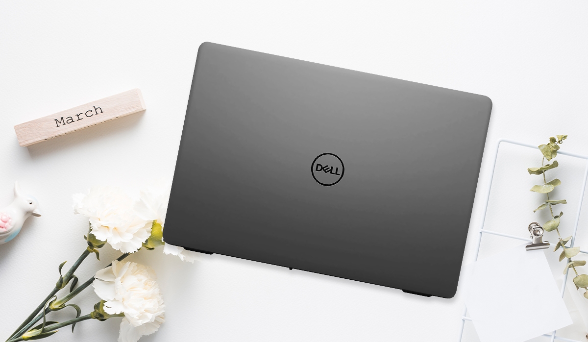 Laptop Dell Inspiron 3501 i7-1165G7 15.6 inch 70234075