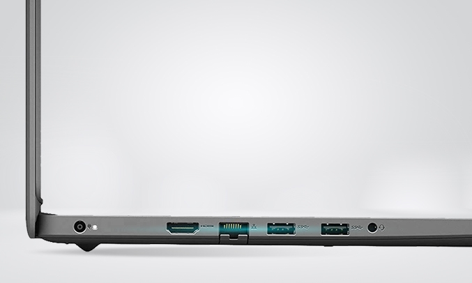 Laptop Dell Inspiron 3501 i7-1165G7 15.6 inch 70234075