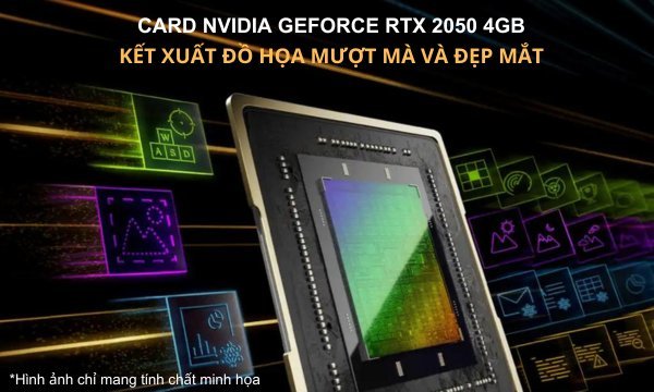 Laptop HP Victus Gaming 15-FA1090TX i5-13420H/16GB/512GB/Win11 (8C5M7PA)