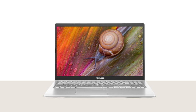 Laptop Asus VivoBook X515EA-BQ1006W i3-1115G4/4GB/512GB/Win11