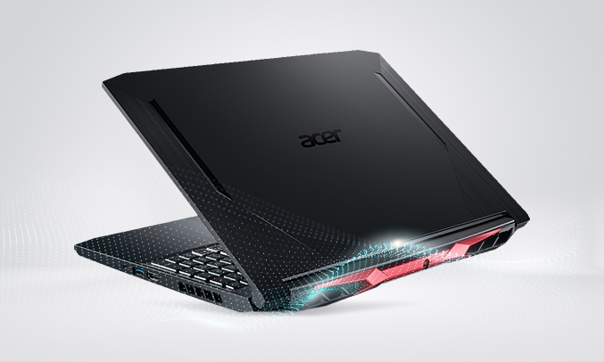 Công nghệ âm thanh DTS X:Ultra Audio