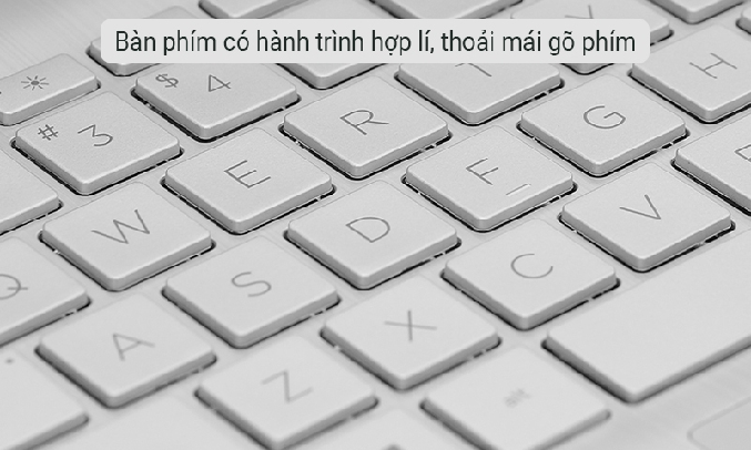 Mua Laptop HP core i3 màn hình 15.6 inch giá rẻ tại Nguyễn Kim