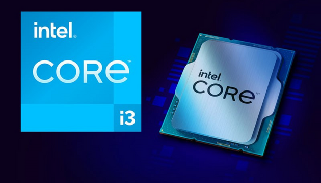 Laptop Asus VivoBook Flip TP470EA I3-1115G4/4GB/512GB/Win11 (EC346W)