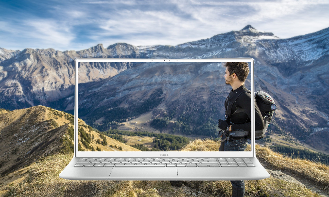 Máy Giặt ELECTROLUX 8 KG EWF8025BQWA