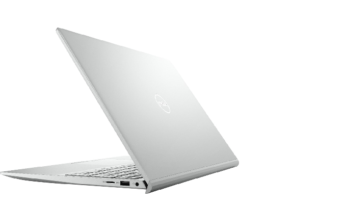 Máy Giặt ELECTROLUX 8 KG EWF8025BQWA