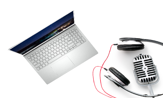 Máy Giặt ELECTROLUX 8 KG EWF8025BQWA