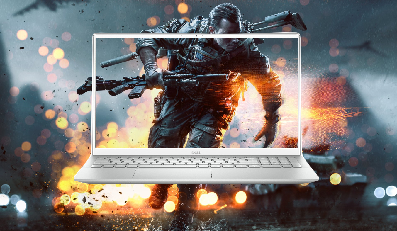 Máy Giặt ELECTROLUX 8 KG EWF8025BQWA