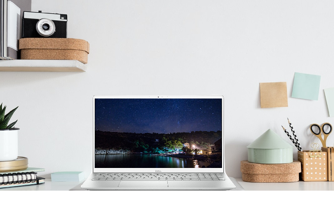 Máy Giặt ELECTROLUX 8 KG EWF8025BQWA