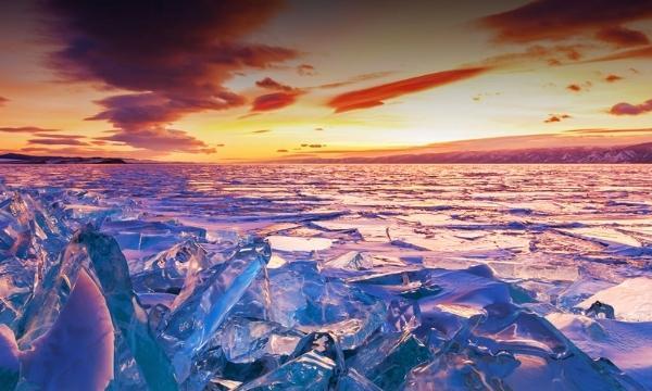 Smart Tivi LED LG 4K 70 inch 70UQ8000PSC bộ xử lý a5 Gen5 nâng cấp chi tiết