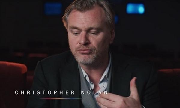 Smart Tivi LED LG 4K 65 inch 65UQ8000PSC công nghệ filmmaker mode