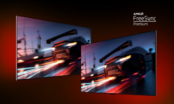 Smart Tivi QNED LG 8K 75 Inch 75QNED99SQB