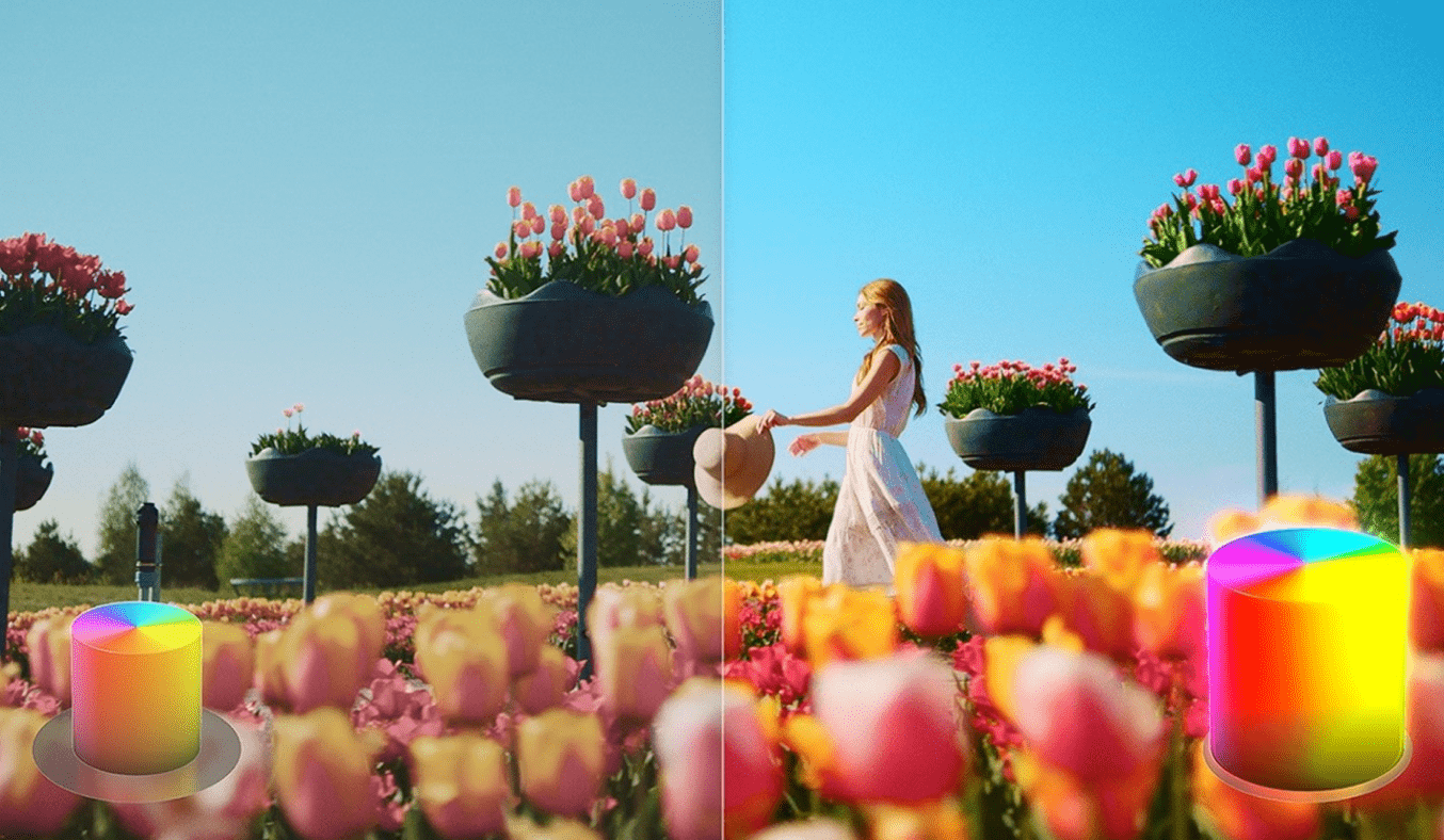 Sony Google TV OLED BRAVIA 8 II 65 inch K-65XR80M2