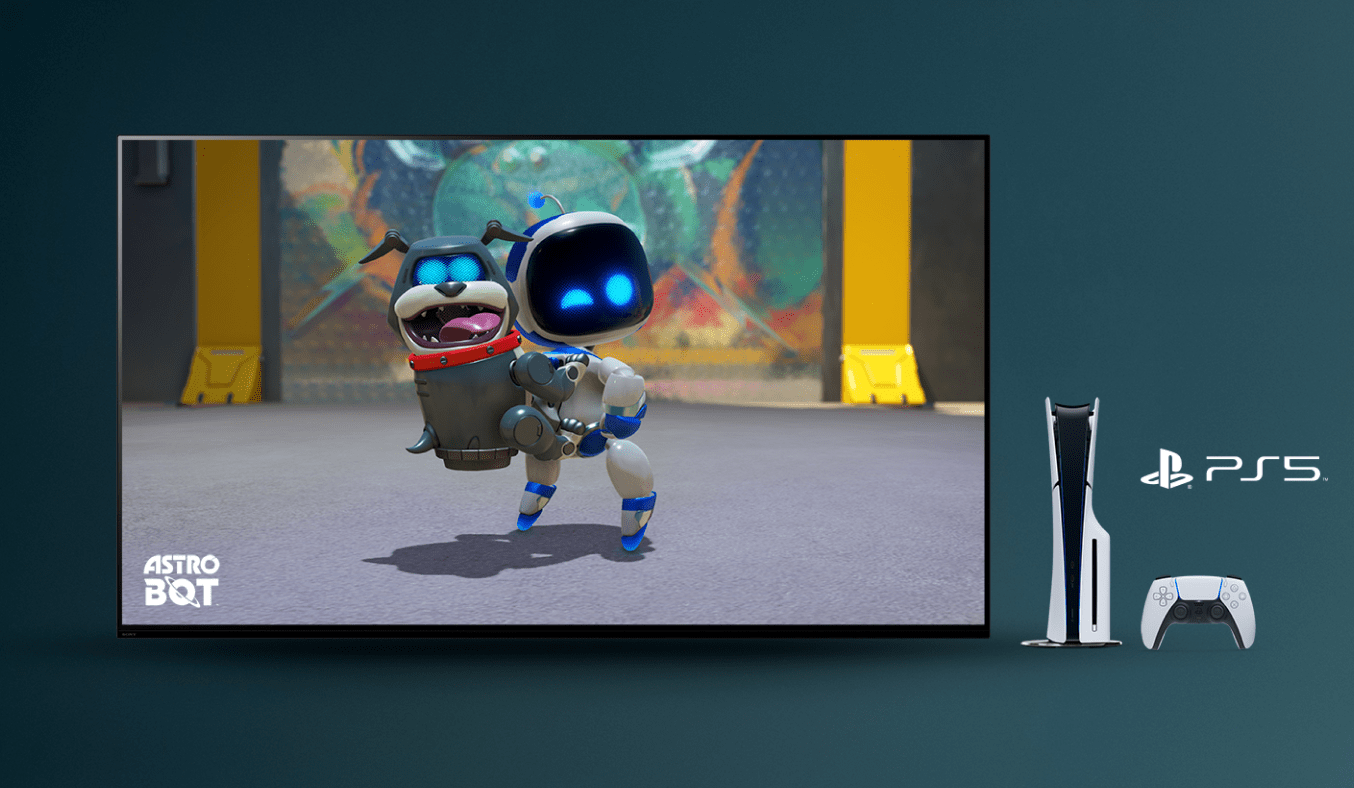 Sony Google TV Mini LED BRAVIA 5 98 inch K-98XR50