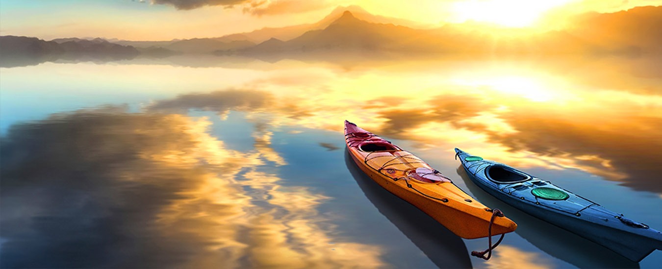 Android Tivi Sony 4K 75 inch KD-75X8050H VN3