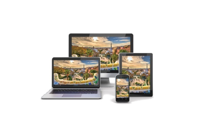 Android Tivi 4K Toshiba 49 inch 49U6750VN