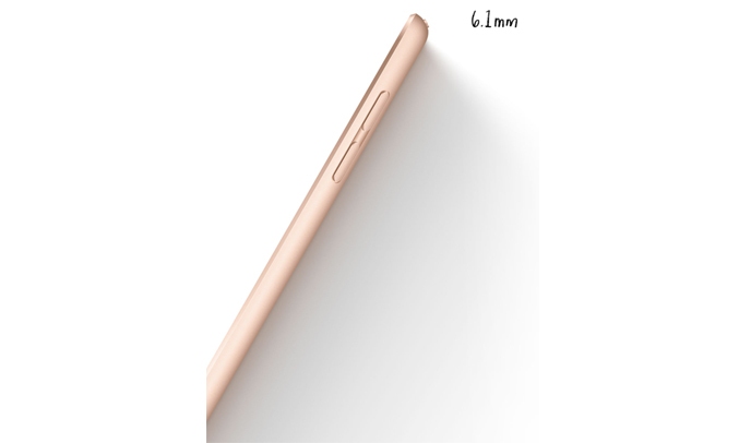 ipad air cellular 2019