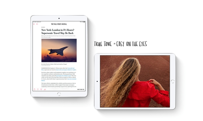 ipad air cellular 256 gb