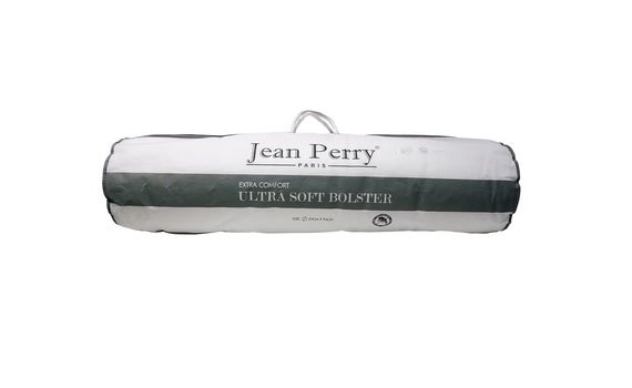 Gối ôm Jean Perry ultra Soft KT 23*94cm giá rẻ tại Nguyễn Kim