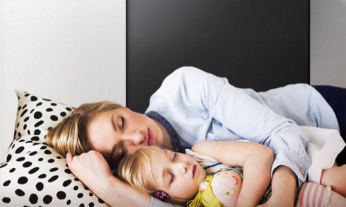 Máy giặt Samsung Inverter 22 Kg WA22R8870GV/SV