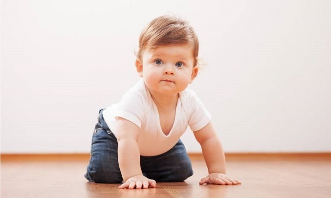 Máy giặt AQUA Inverter 9 Kg AQD-D900F.S