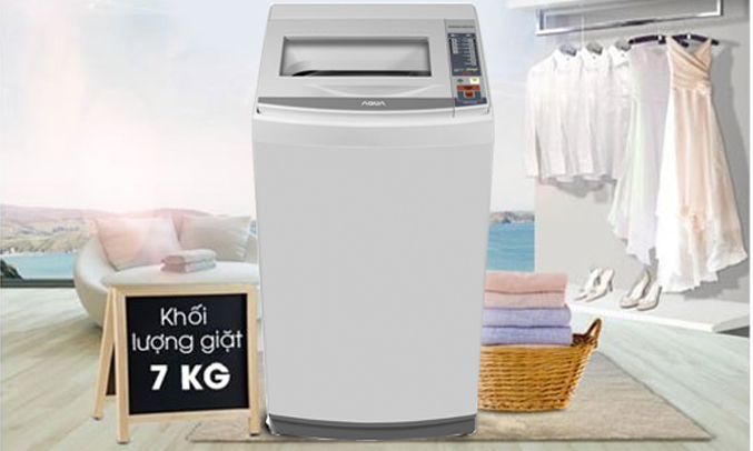 Tủ lạnh Electrolux 350 lít ETE3500BG ngăn kệ di chuyển linh hoạt