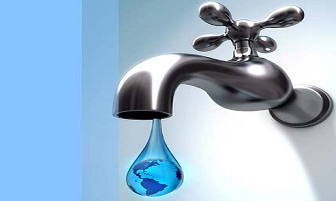 Máy giặt Aqua AQW-U800BT (S) tiết kiệm nước