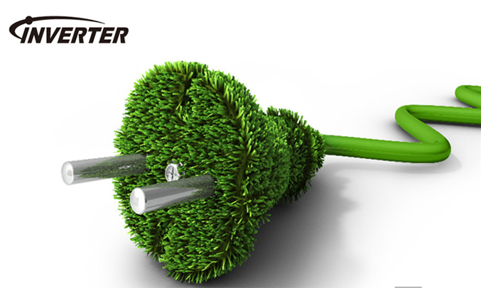 Máy giặt Electrolux EWF12944 công nghệ Inverter