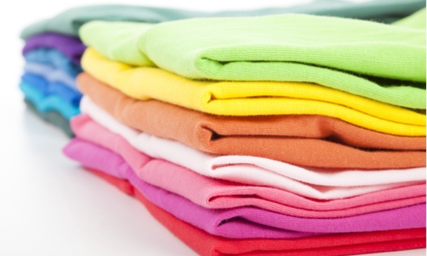 Máy sấy quần áo Toshiba 7 kg TD-H80SEV(SK) Công nghệ SenseDry giữ bền màu