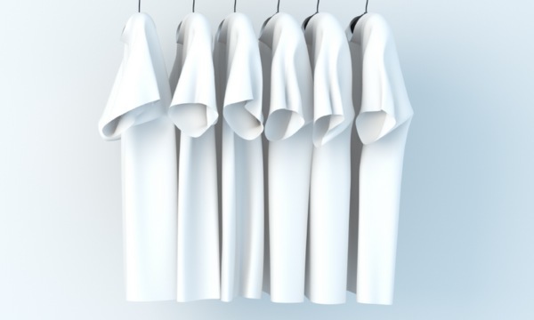 Máy sấy quần áo Toshiba 7 kg TD-H80SEV(SK) Công nghệ AntiCrease giảm nhăn hiệu quả