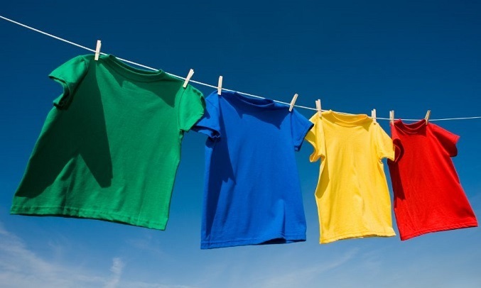 Máy giặt Toshiba Inverter 8.5 kg TW-BH95S2V(WK)