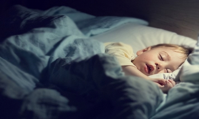 Máy lạnh Samsung Inverter 2 HP AR18TYHYCWKNSV