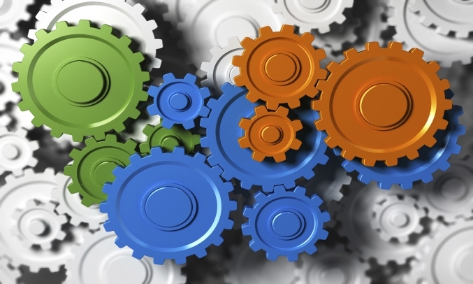 Máy lạnh Samsung Inverter 2 HP AR18TYHYCWKNSV