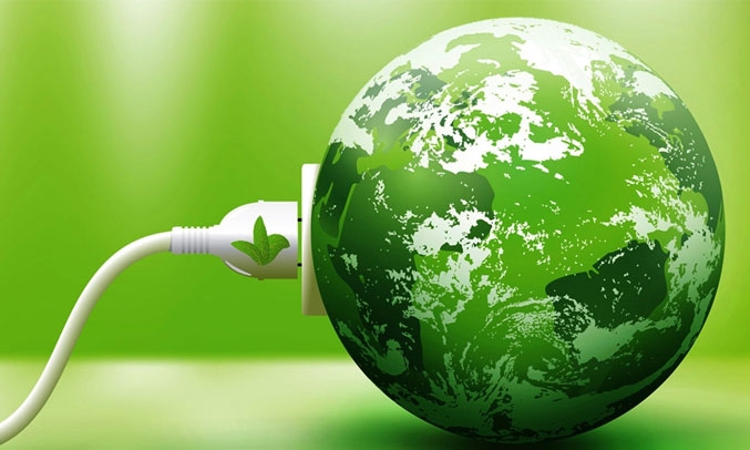 Máy lạnh Hitachi 1.5HP RAS-X13CGV(R)/RAC-SX13CGV tự khởi động