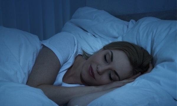 Máy lạnh Panasonic Inverter 1.5 HP CU/CS-XZ12ZKH-8 có chức năng hẹn giờ