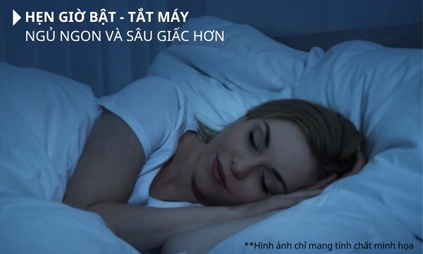 Máy lạnh Reetech Inverter 1 HP RTV9-TC-BI