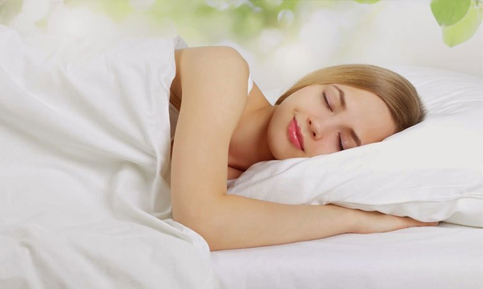 Máy lạnh Panasonic 1.5HP CU/CS-N12SKH-8 hoạt động êm ái