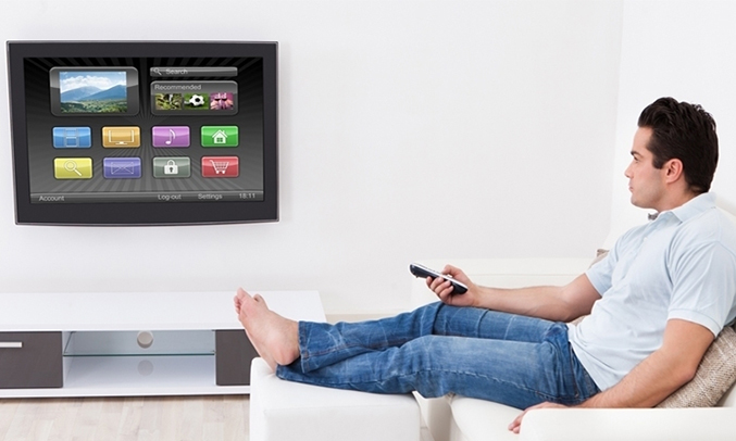 Máy lạnh Panasonic CS-YZ9SKH-8 1 HP công suất mạnh mẽ